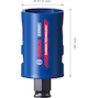 bosch_2608900460_4