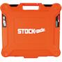 stockade_019677
