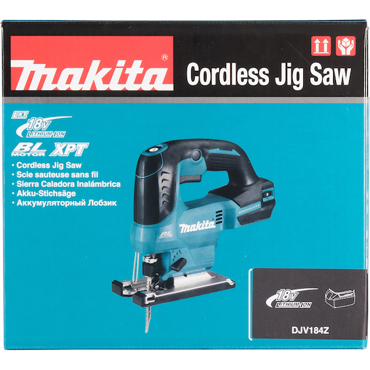makita_djv184z
