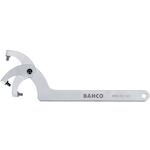 bahco_40b_150_230