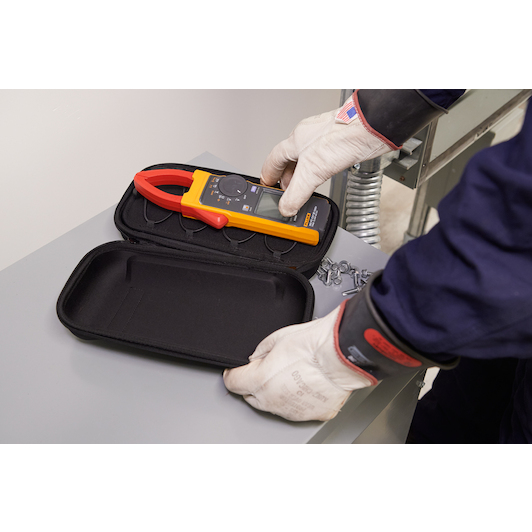 fluke_5274900_12