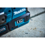 makita_hr002gz02_27