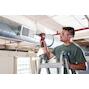 ridgid_63888