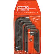 bahco_1995m11t
