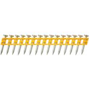 dewalt_dcn8901030