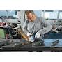 bosch_06019h6401