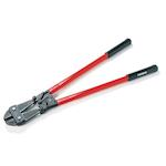 ridgid_14213