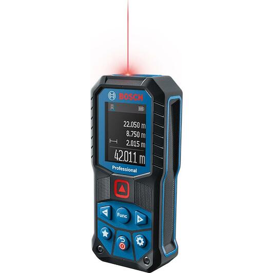 bosch_0601072s00