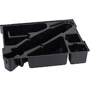 bosch_1600a002uz