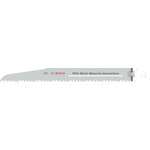 bosch_2608657611