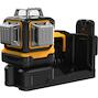 dewalt_dce089ng18_xj