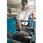 ingersollrand_47517574001_6