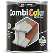 rust_oleum_7381075