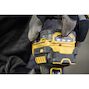dewalt_dcg404s2t_qw_9