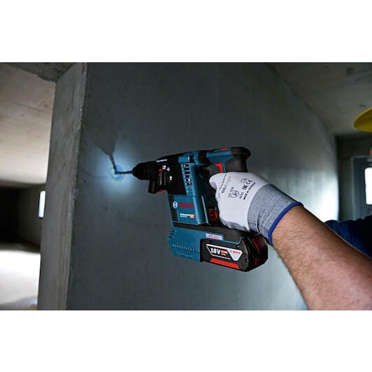bosch_0611910000