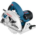 bosch_0601667001