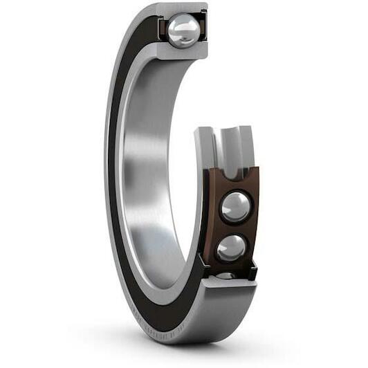 skf_s7009cdgbp4a