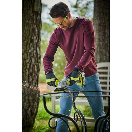 ryobi_5133002852