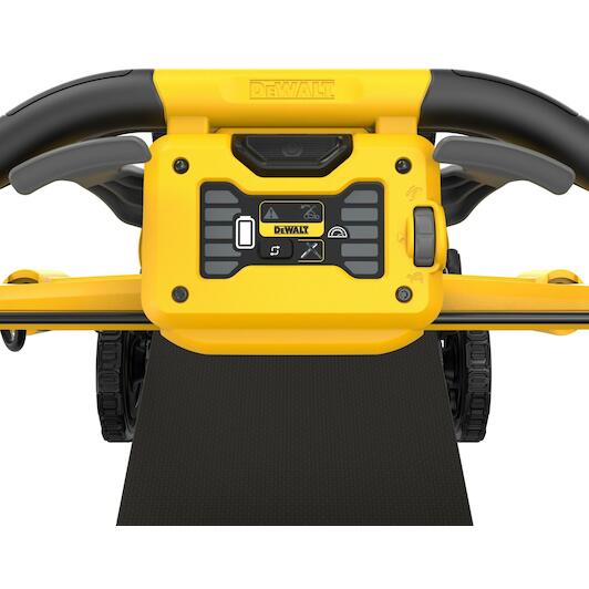 dewalt_dcmwsp156w2_qw