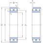 skf_nn3014tnsp_2