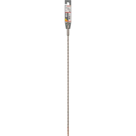 bosch_2608585603