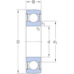 skf_1726210_2rs1_2