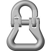 rema_2683008
