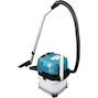 makita_vc004glz01_3