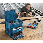 bosch_1600a03p82_3