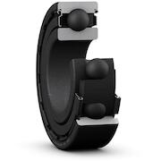 skf_6205_2zva228