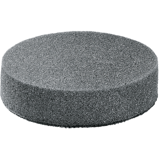 bosch_1600a03283
