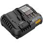 dewalt_dcg45mp2t_qw_4