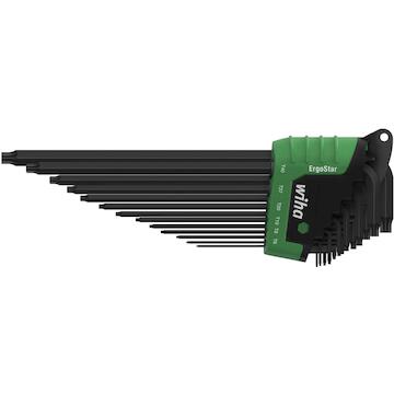 Wiha ergostar