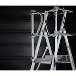 altrex_502195_3