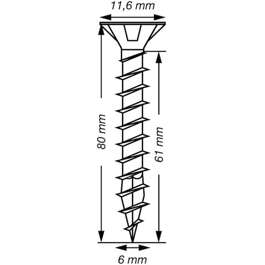 spax_92231001276_3