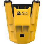 dewalt_dwst82823_1_2
