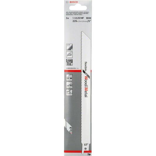 bosch_2608656021