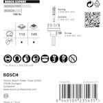 bosch_2608901450_3