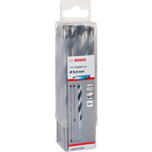 bosch_2608577264