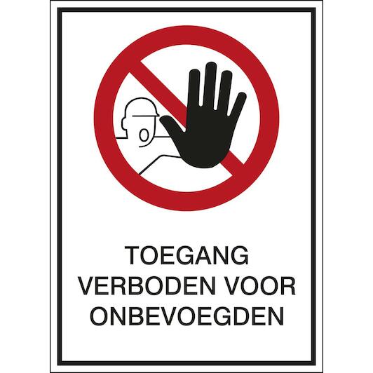 brady_809954