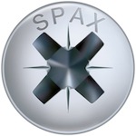 spax_92231000590_2