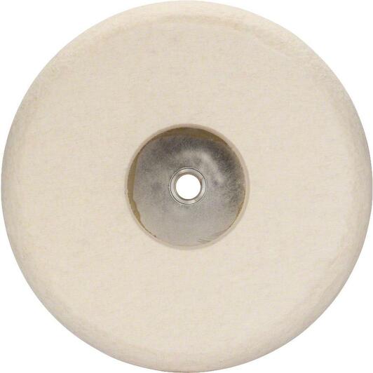 bosch_1608612002