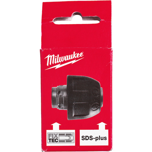 milwaukee_4932379877