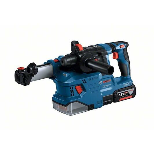 bosch_0611924003