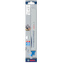 bosch_2608658993_2