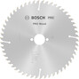 bosch_2608838411