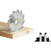 festool_500458