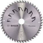 bosch_2609256936