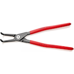 knipex_4821j41_2