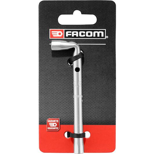 facom_92a55pb